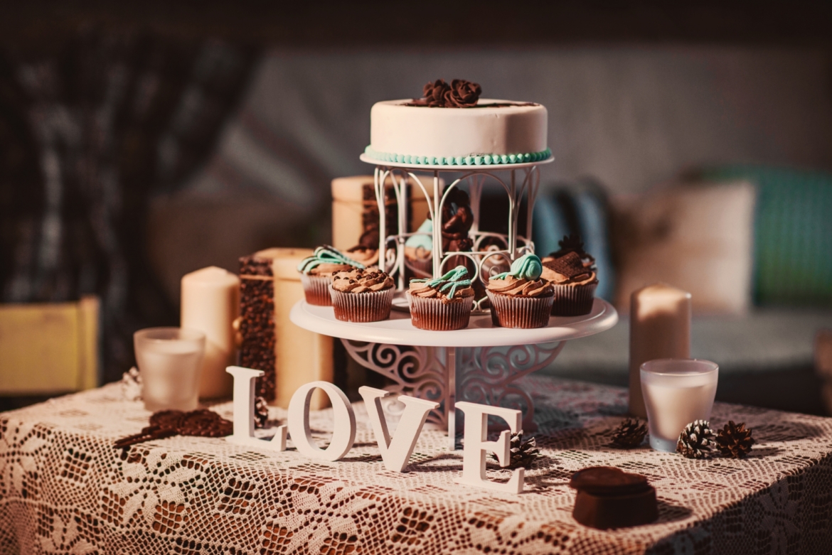 slider_bg_3_19201.jpg